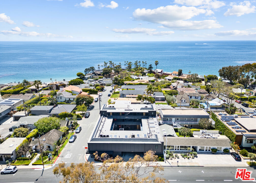 1105 N Coast Highway, Laguna Beach CA 92651 - photo 1