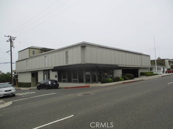 1105 N Coast Highway F, Laguna Beach CA 92651 - photo 1