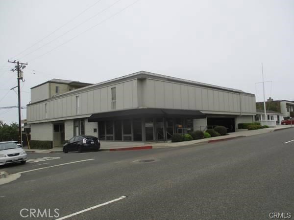 1105 N Coast Highway F, Laguna Beach CA 92651 - photo 1