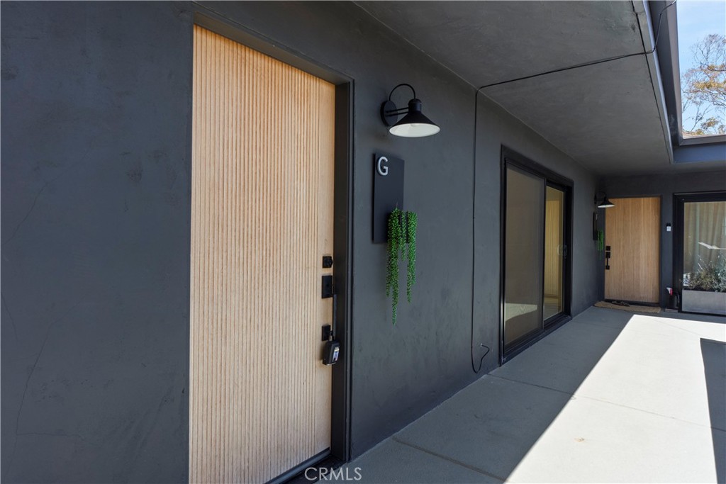 1105 N Coast HWY G, Laguna Beach CA 92651 - photo 1