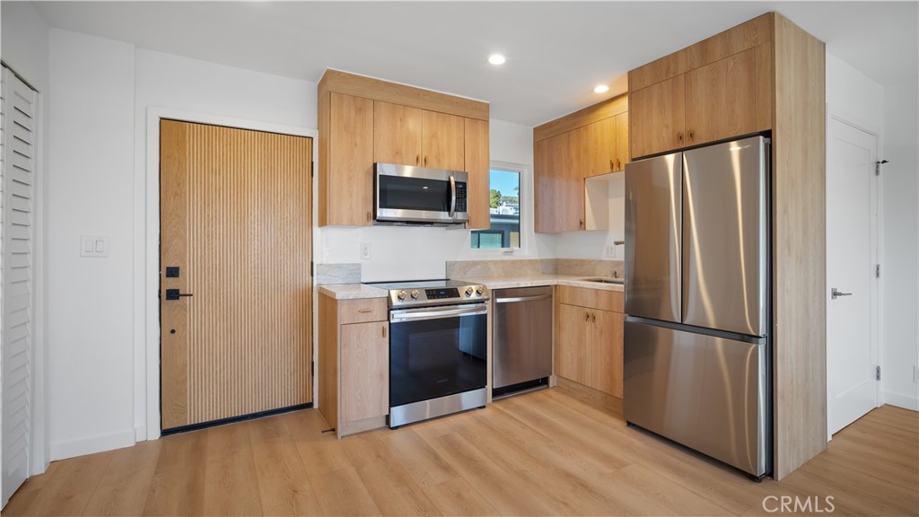 1105 N Coast HWY, Laguna Beach CA 92651 - photo 1