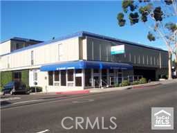 1105 N Coast L, Laguna Beach CA 92651 - photo 1