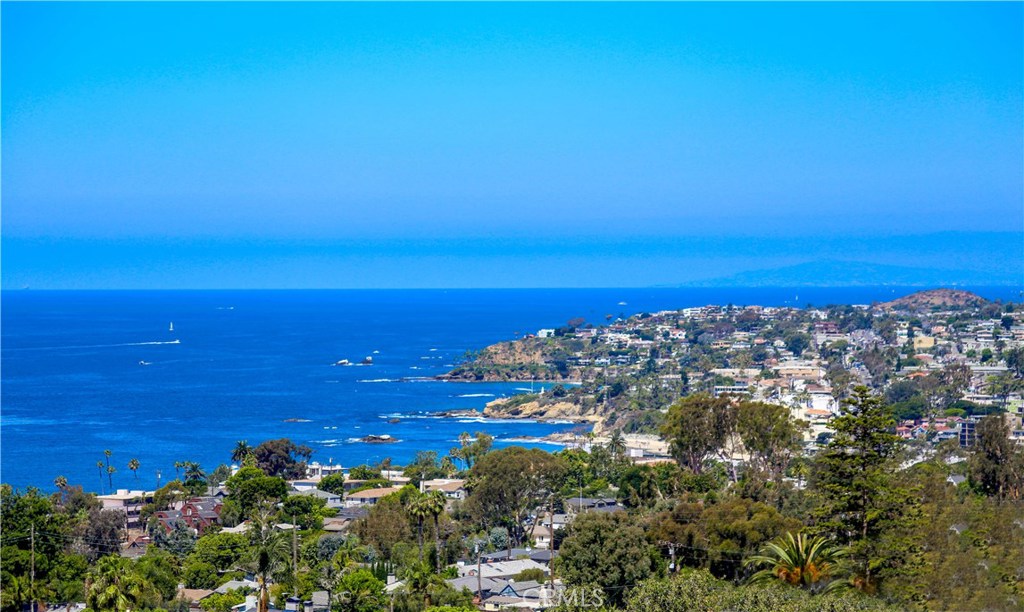 1107 Coast View, Laguna Beach CA 92651 - photo 1