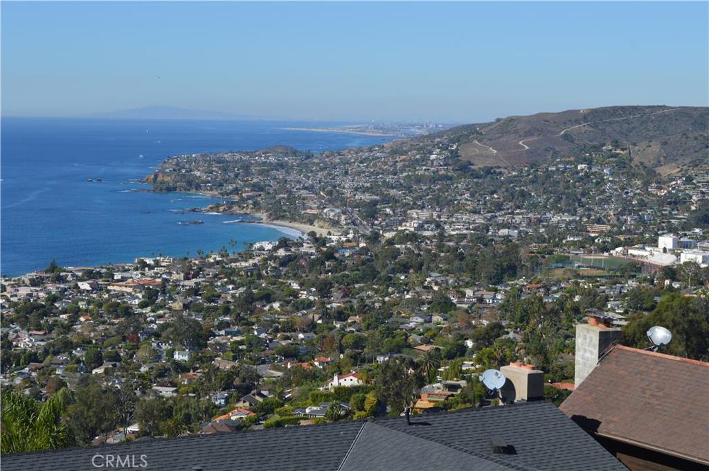 1108 Baja Street, Laguna Beach CA 92651 - photo 1