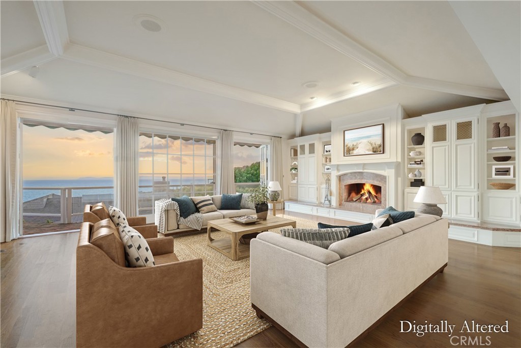 1109 Emerald Bay, Laguna Beach CA 92651 - photo 2