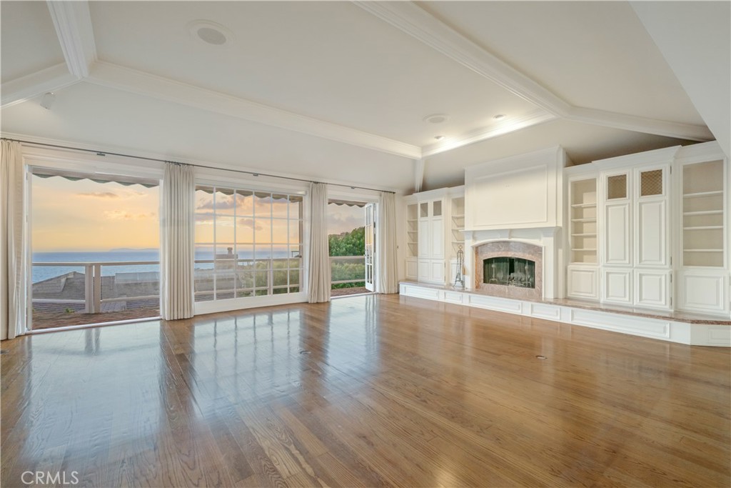 1109 Emerald Bay, Laguna Beach CA 92651 - photo 3