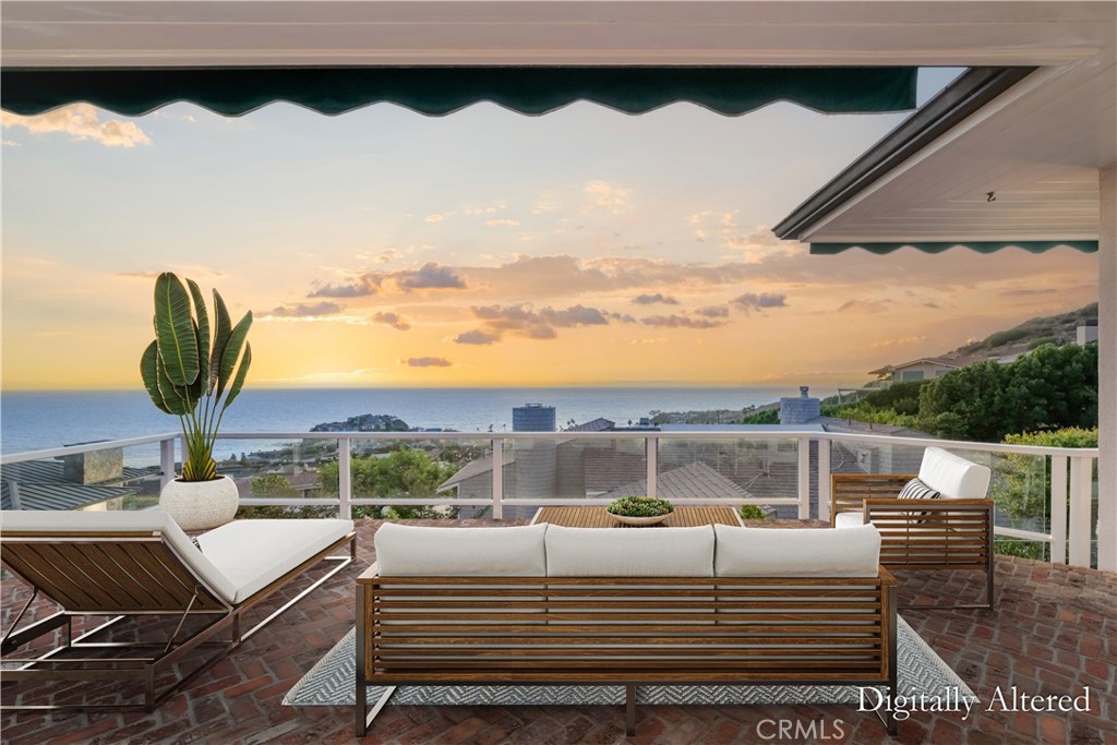 1109 Emerald Bay, Laguna Beach CA 92651 - photo 4