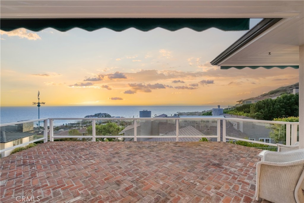 1109 Emerald Bay, Laguna Beach CA 92651 - photo 5