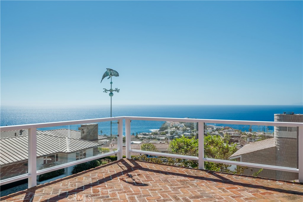 1109 Emerald Bay, Laguna Beach CA 92651 - photo 6