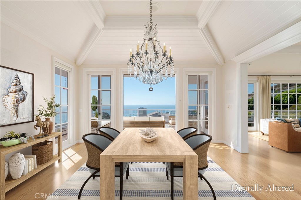 1109 Emerald Bay, Laguna Beach CA 92651 - photo 7