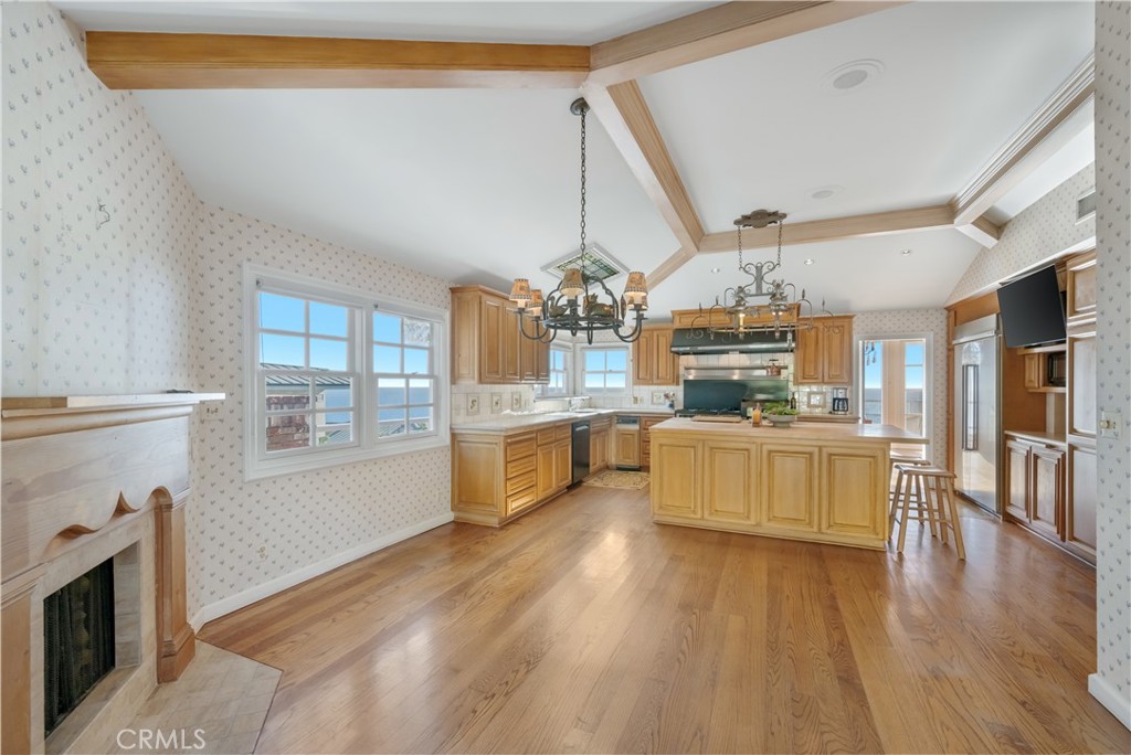 1109 Emerald Bay, Laguna Beach CA 92651 - photo 9