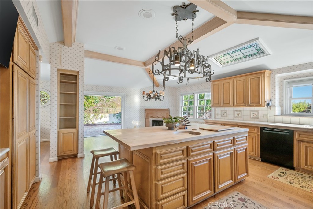 1109 Emerald Bay, Laguna Beach CA 92651 - photo 11