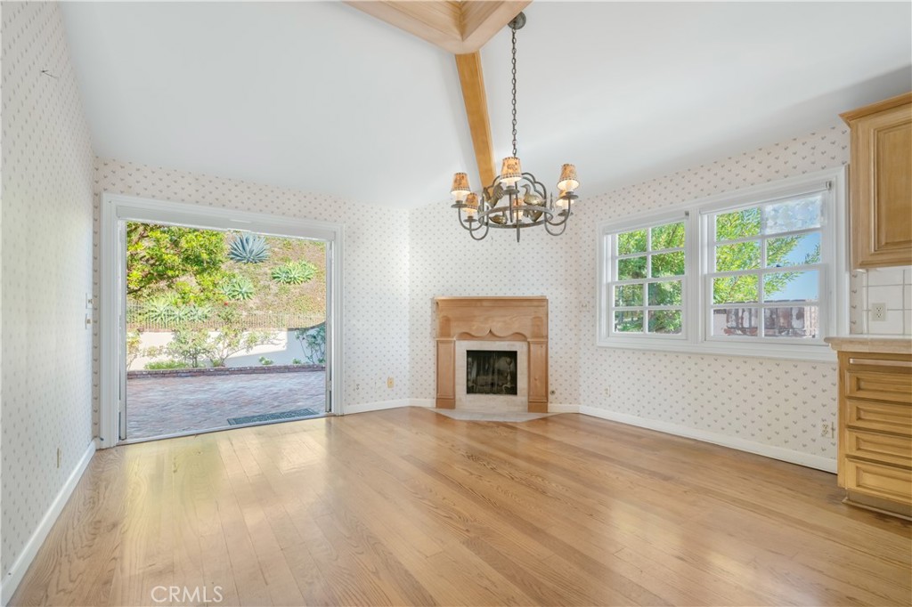 1109 Emerald Bay, Laguna Beach CA 92651 - photo 13