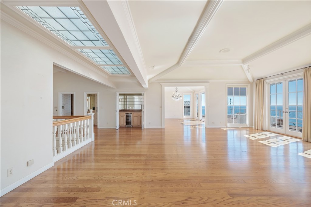 1109 Emerald Bay, Laguna Beach CA 92651 - photo 14