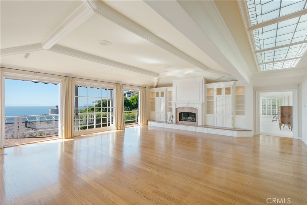 1109 Emerald Bay, Laguna Beach CA 92651 - photo 16