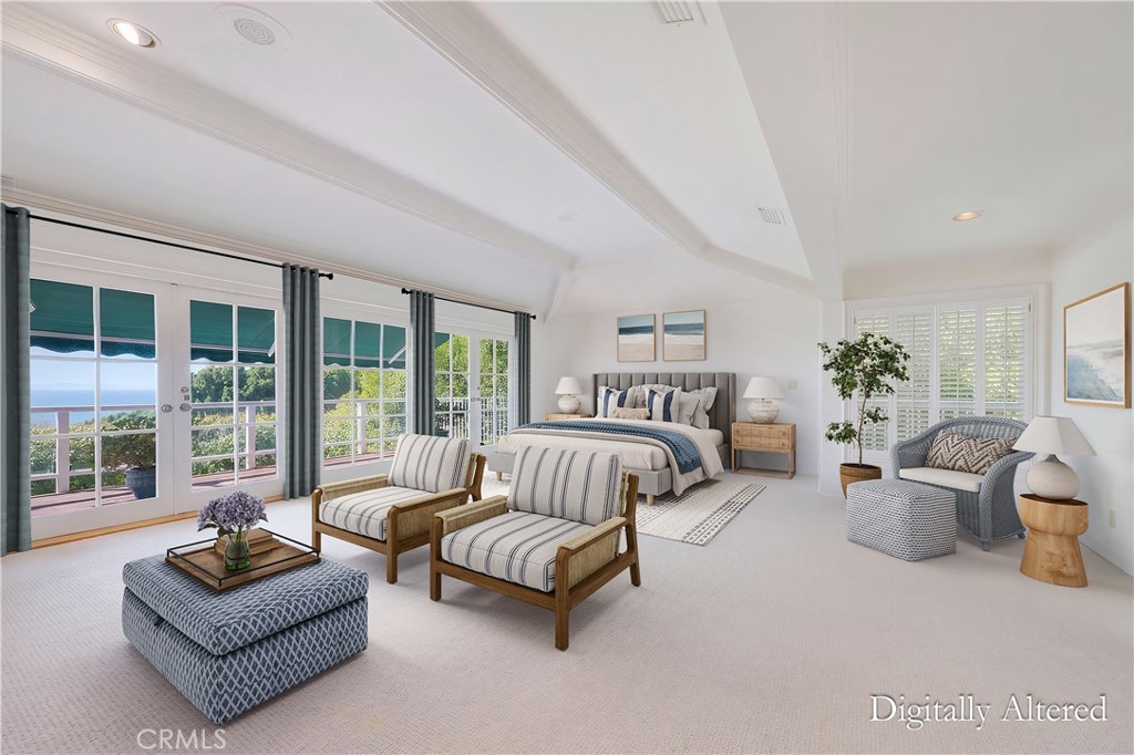 1109 Emerald Bay, Laguna Beach CA 92651 - photo 17