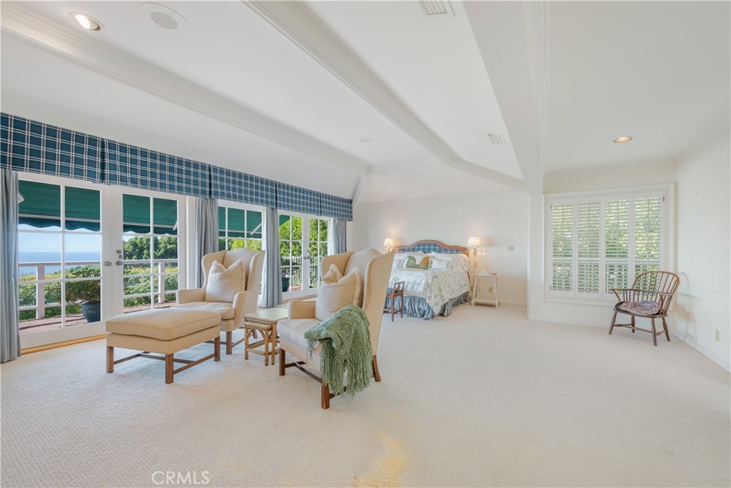 1109 Emerald Bay, Laguna Beach CA 92651 - photo 18