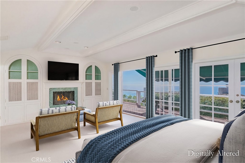 1109 Emerald Bay, Laguna Beach CA 92651 - photo 19