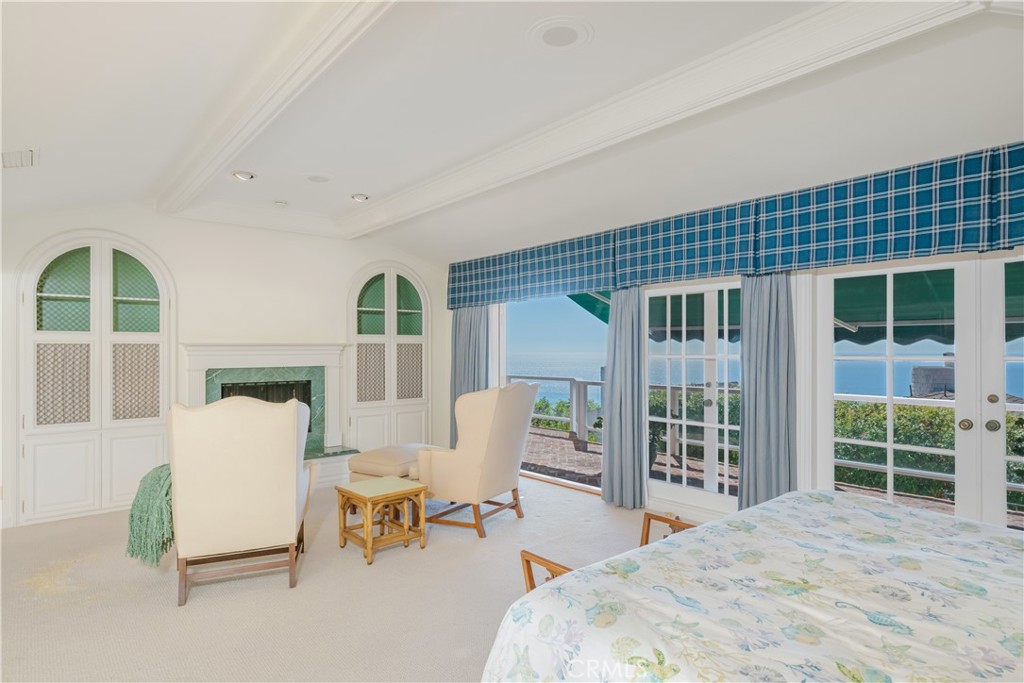 1109 Emerald Bay, Laguna Beach CA 92651 - photo 20