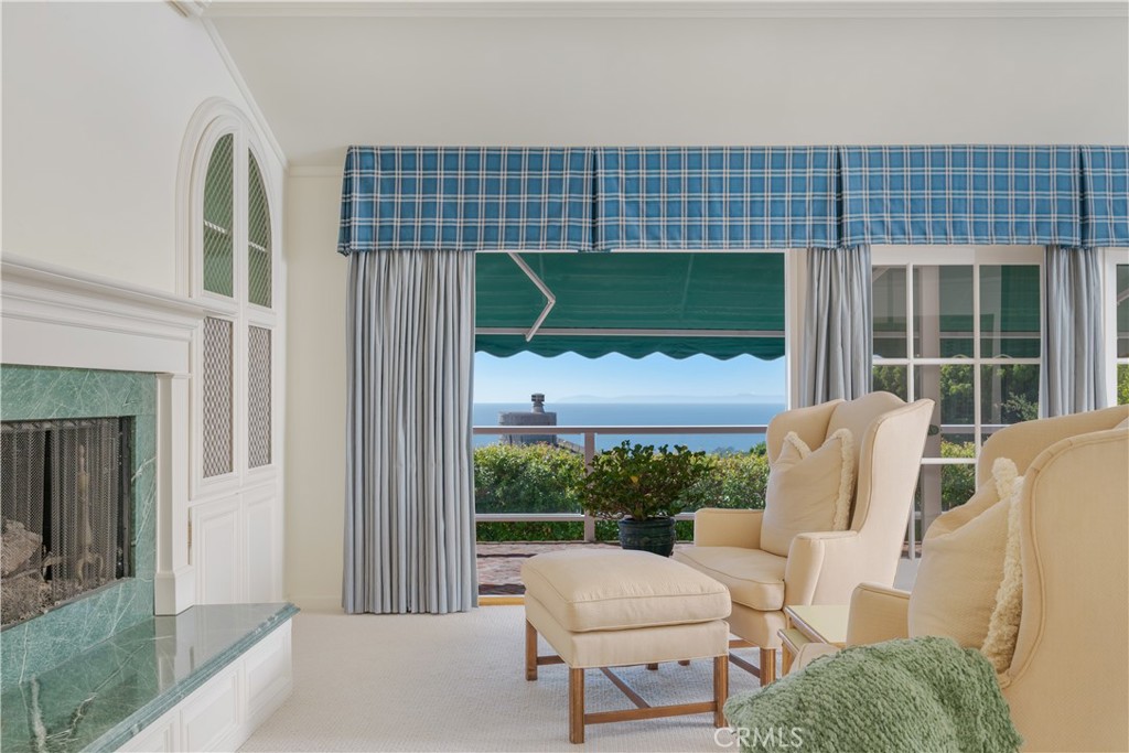 1109 Emerald Bay, Laguna Beach CA 92651 - photo 21