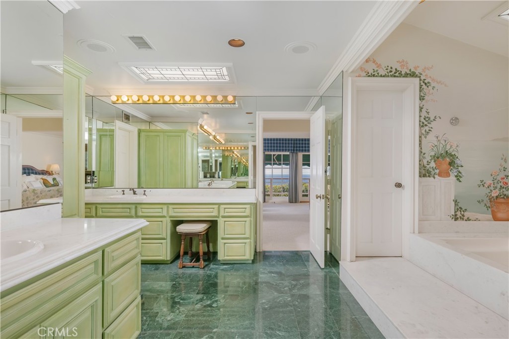 1109 Emerald Bay, Laguna Beach CA 92651 - photo 22