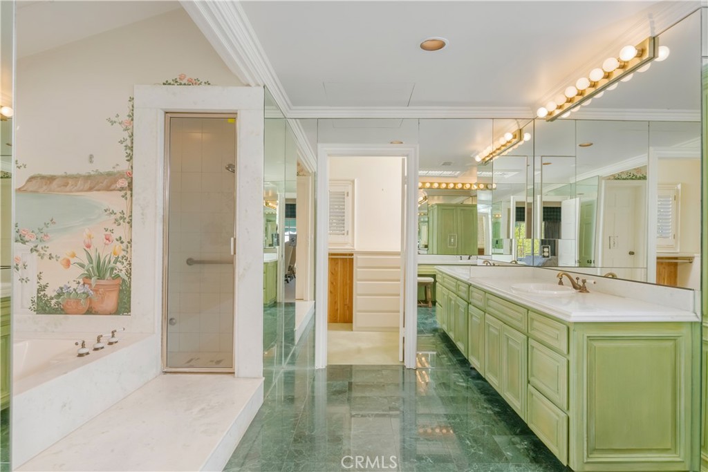1109 Emerald Bay, Laguna Beach CA 92651 - photo 23