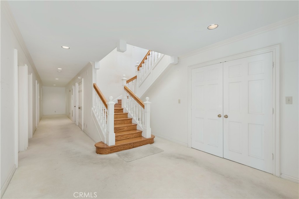 1109 Emerald Bay, Laguna Beach CA 92651 - photo 24