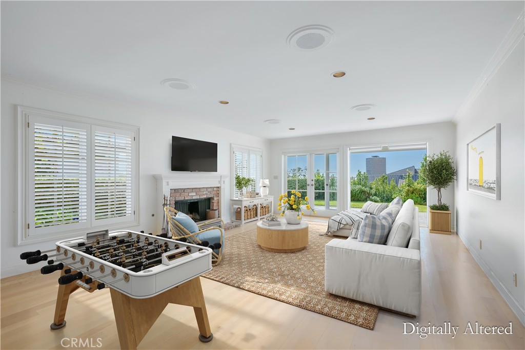 1109 Emerald Bay, Laguna Beach CA 92651 - photo 25