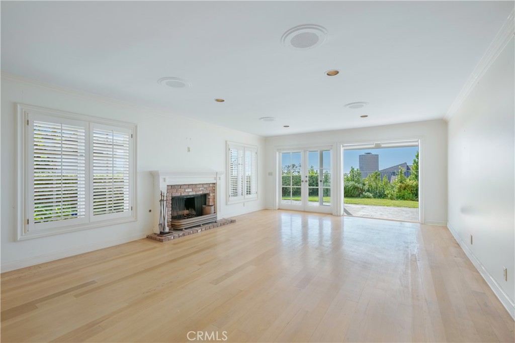 1109 Emerald Bay, Laguna Beach CA 92651 - photo 26