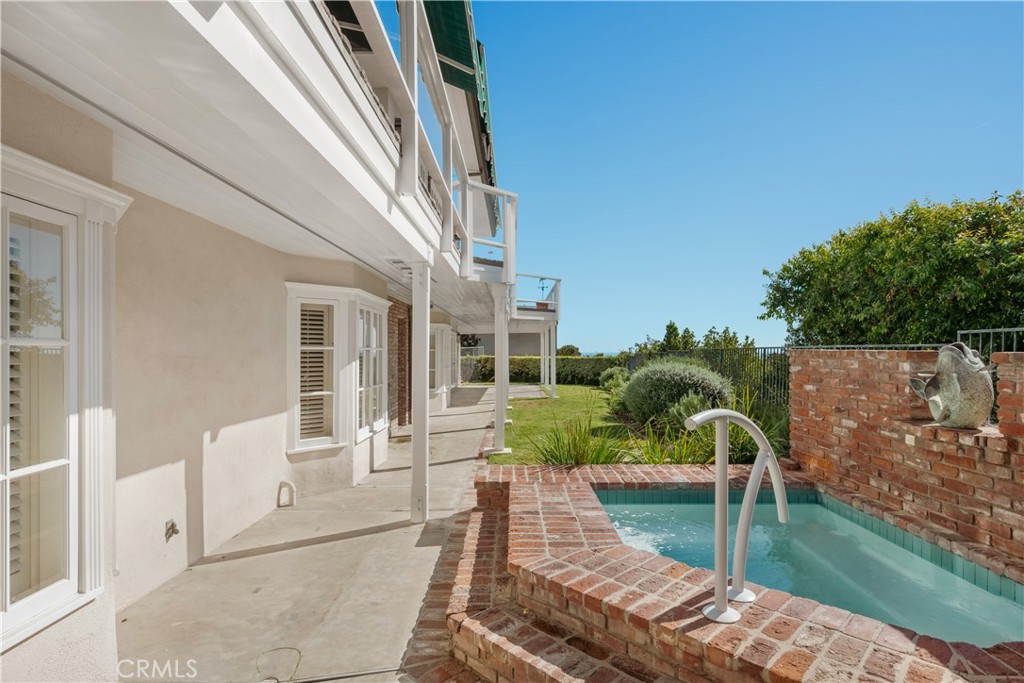 1109 Emerald Bay, Laguna Beach CA 92651 - photo 28