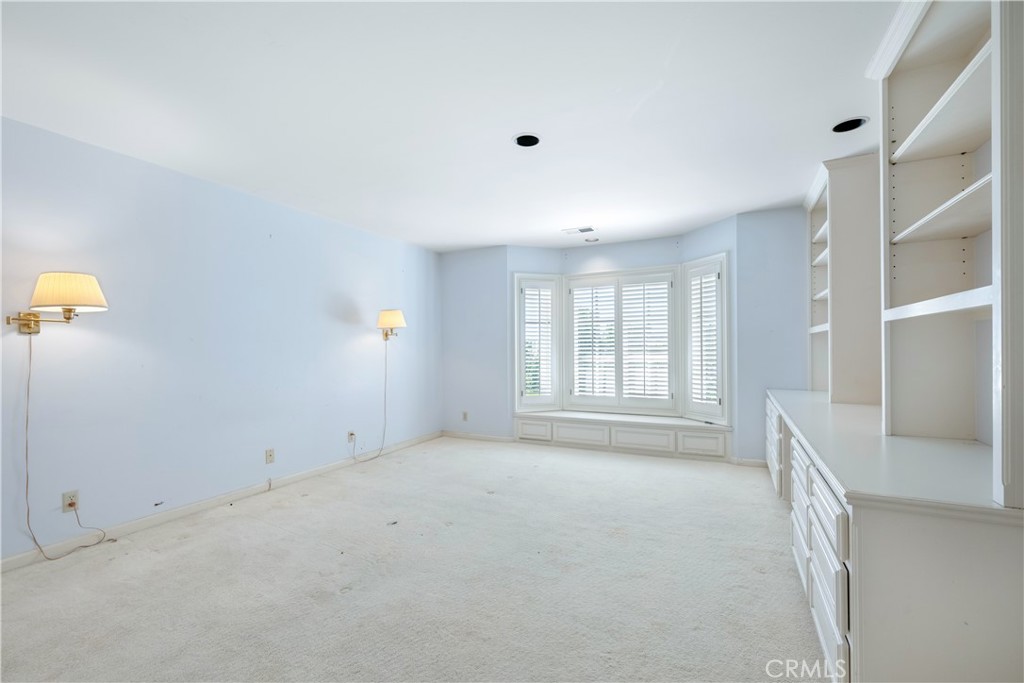1109 Emerald Bay, Laguna Beach CA 92651 - photo 29