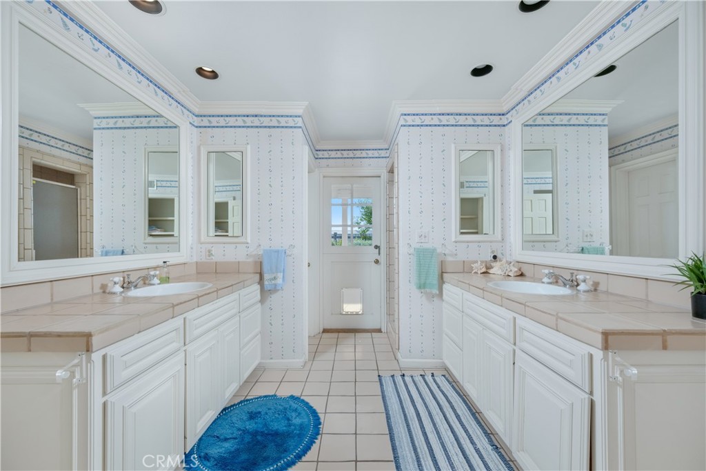 1109 Emerald Bay, Laguna Beach CA 92651 - photo 30