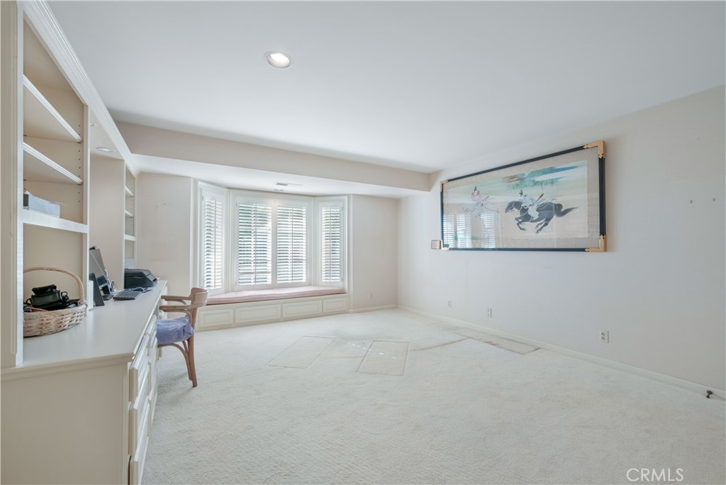 1109 Emerald Bay, Laguna Beach CA 92651 - photo 31