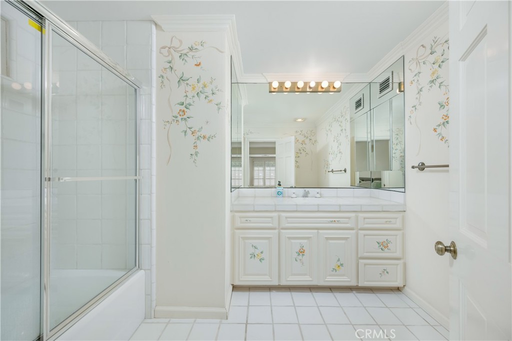 1109 Emerald Bay, Laguna Beach CA 92651 - photo 32