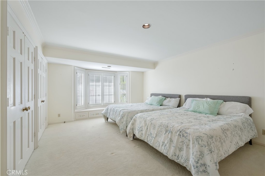 1109 Emerald Bay, Laguna Beach CA 92651 - photo 33