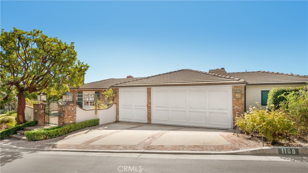 1109 Emerald Bay, Laguna Beach CA 92651 - photo 34