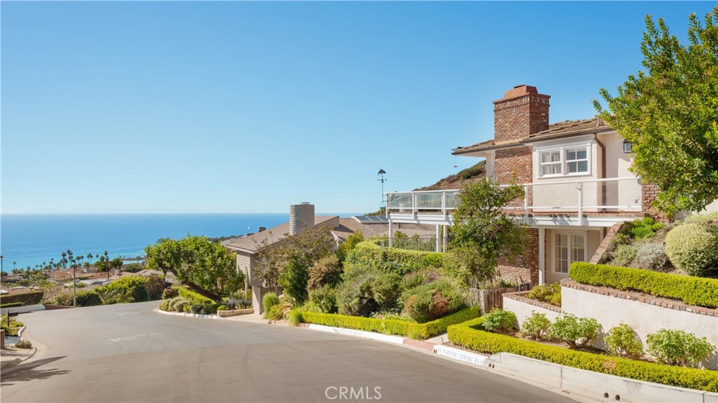 1109 Emerald Bay, Laguna Beach CA 92651 - photo 35