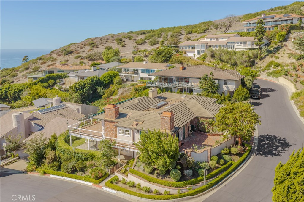 1109 Emerald Bay, Laguna Beach CA 92651 - photo 36