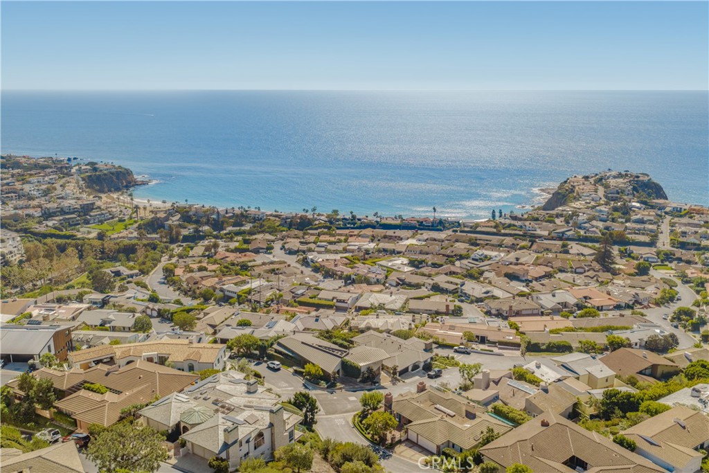 1109 Emerald Bay, Laguna Beach CA 92651 - photo 37