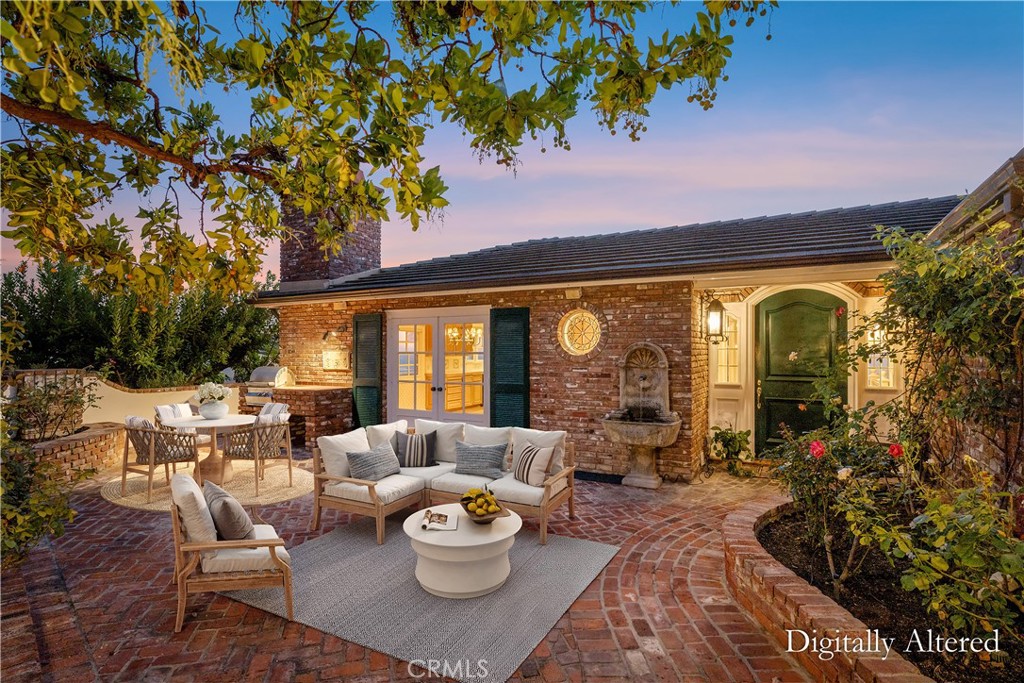 1109 Emerald Bay, Laguna Beach CA 92651 - photo 39