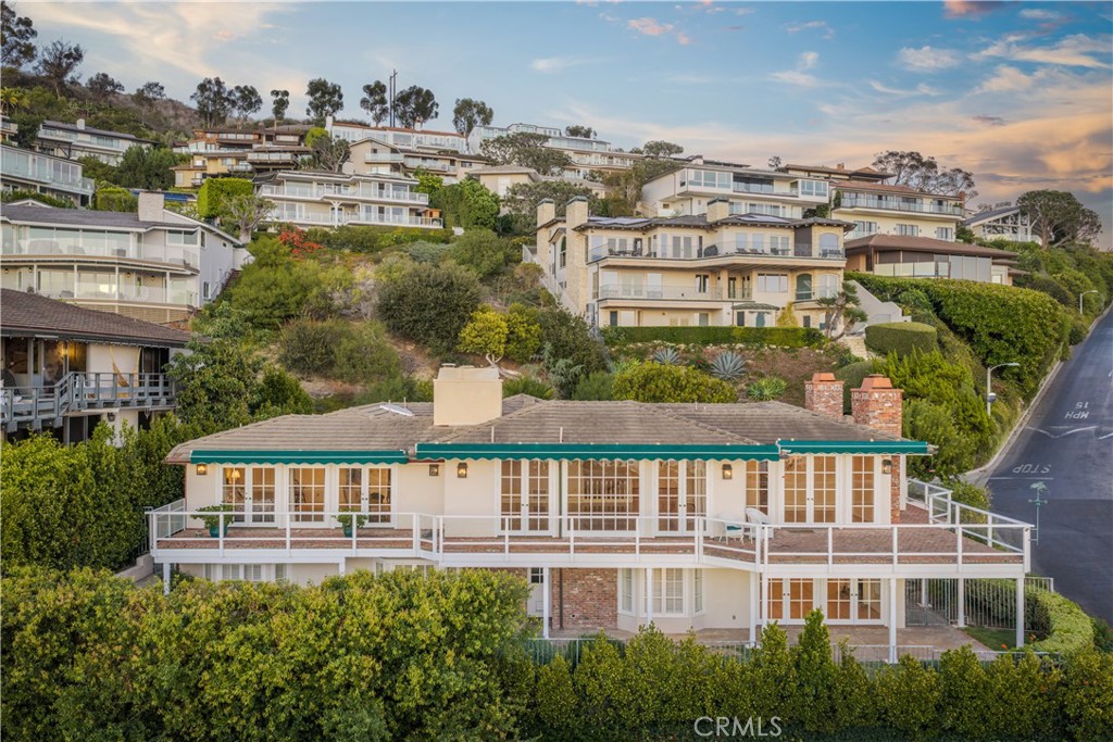 1109 Emerald Bay, Laguna Beach CA 92651 - photo 42