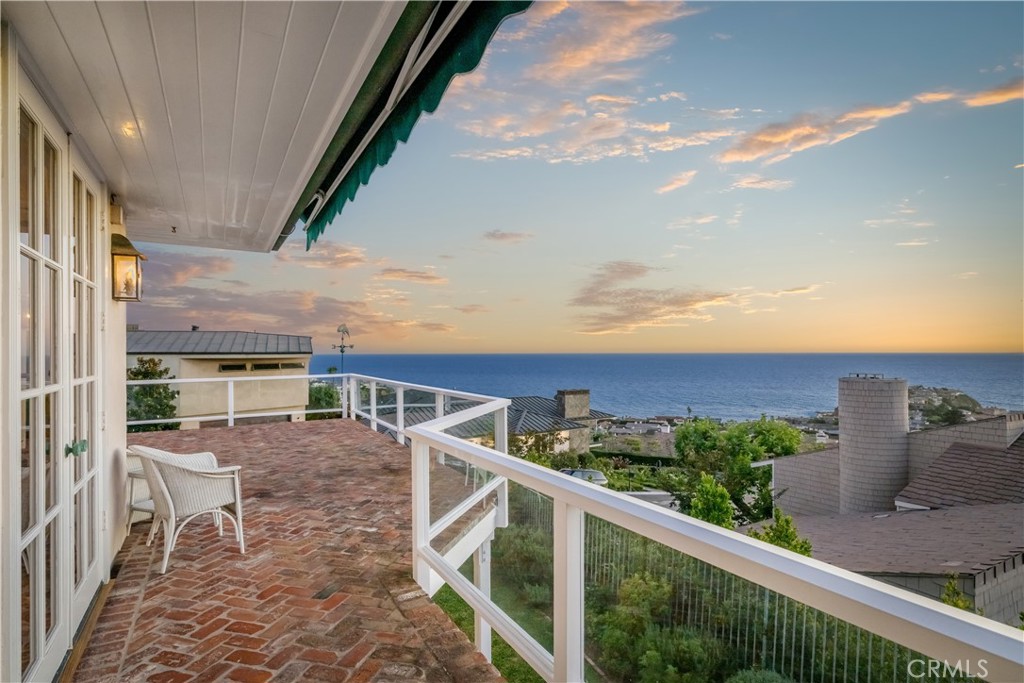 1109 Emerald Bay, Laguna Beach CA 92651 - photo 43