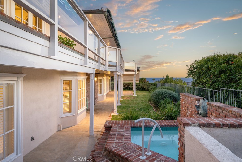 1109 Emerald Bay, Laguna Beach CA 92651 - photo 44