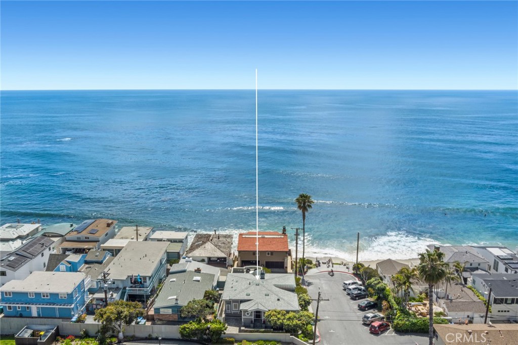 111 Brooks Street, Laguna Beach CA 92651 - photo 4
