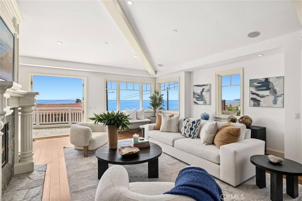 111 Brooks Street, Laguna Beach CA 92651 - photo 8