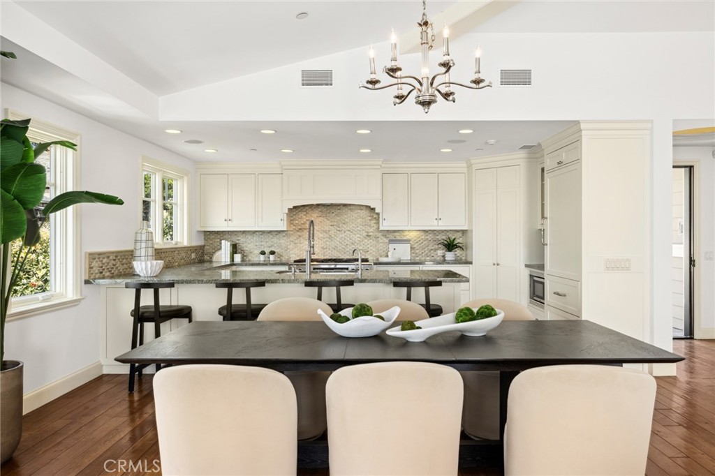 111 Brooks Street, Laguna Beach CA 92651 - photo 13