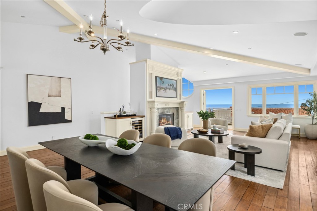 111 Brooks Street, Laguna Beach CA 92651 - photo 15