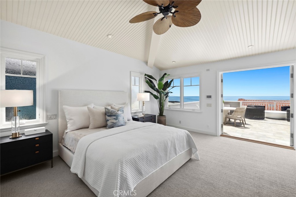111 Brooks Street, Laguna Beach CA 92651 - photo 18