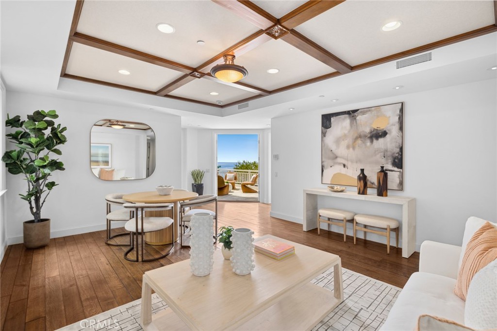 111 Brooks Street, Laguna Beach CA 92651 - photo 25
