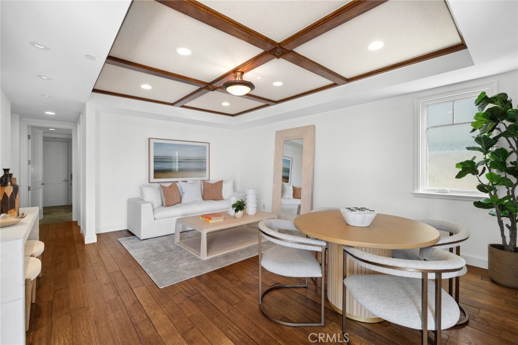 111 Brooks Street, Laguna Beach CA 92651 - photo 26
